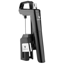 System Coravin Six + Piano Black