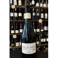 PAGO DE THARSYS CAVA BLANCO BRUT RESERVA 2023