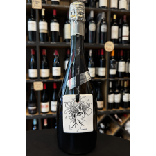 PAGO DE THARSYS ÚNICO BRUT RESERVA 2021