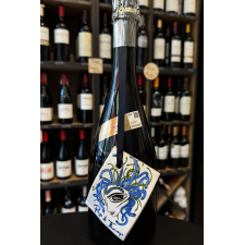 PAGO DE THARSYS BRUT NATURE GRAN RESERVA 2019