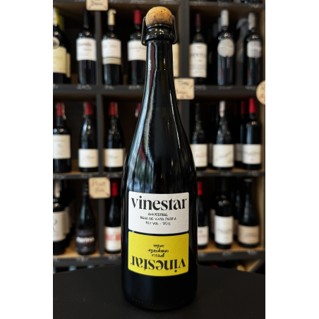 Vinestar Ancestral 2023