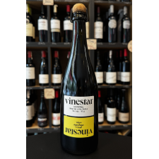 Vinestar Ancestral 2023