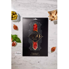 Iberico Pork Chorizo Lomo Hand Sliced portions 80 g 959