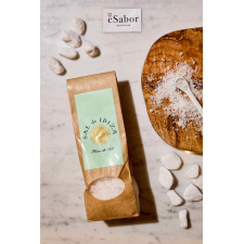 Fleur de Sel Refill