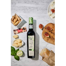 Oliwa z oliwek Familly Reserve Picual Castillo De Canena 500 ml