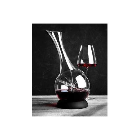 Zieher - Decanter Star Mini