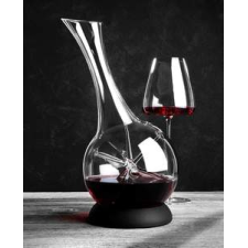 Zieher - Decanter Star Mini