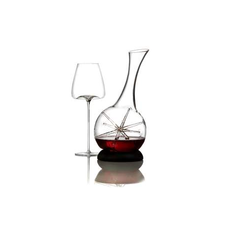 Zieher - Decanter Star Mini