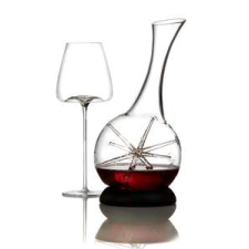 Zieher - Decanter Star Mini