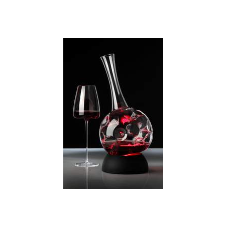 Zieher - Decanter Eddy Mini