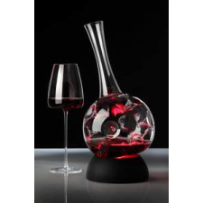 Zieher - Decanter Eddy Mini