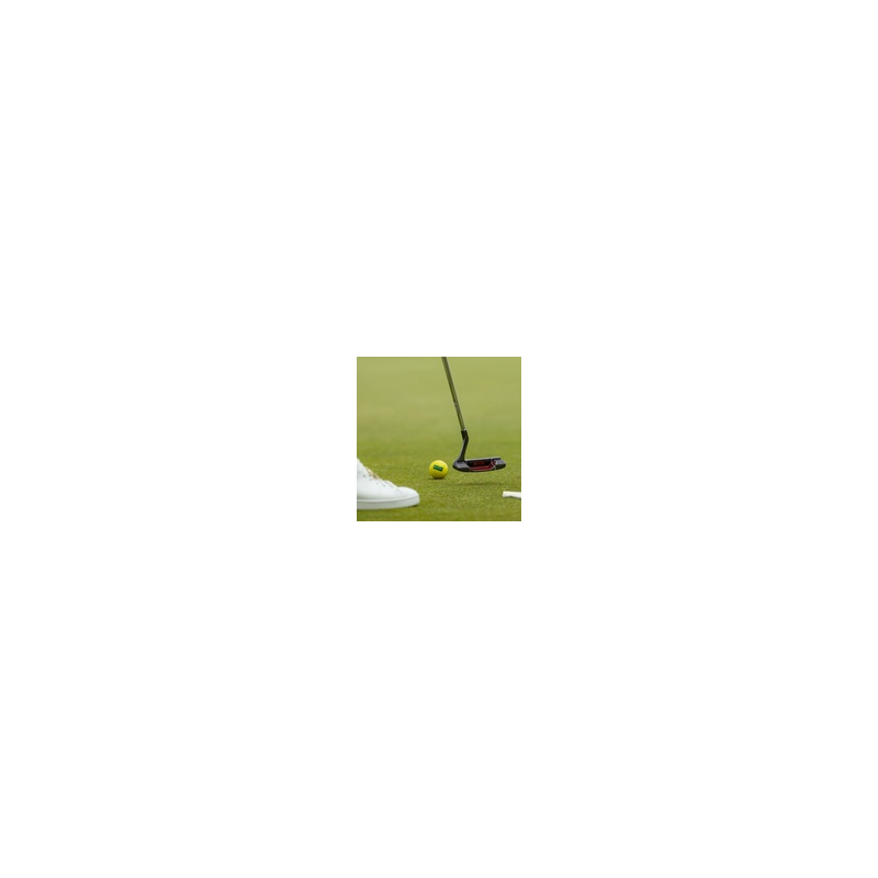 ticket