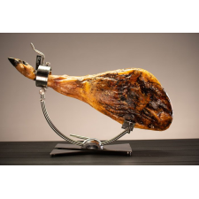 Consurcio Jabugo 959 - Jamon Leg