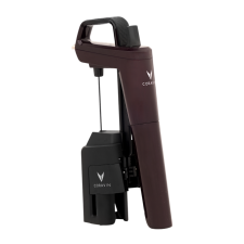 System Coravin Six + Hermitage Red Limited Edition!