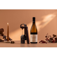 System Coravin Six + Hermitage Red Limited Edition!