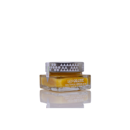 Marmolada pomarańczowa Lorusso 175g