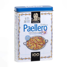Przyprawa do paelli mix Carmencita 20g