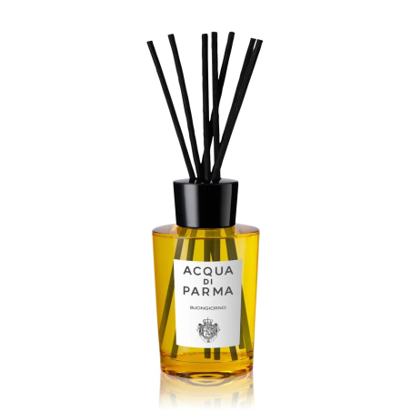 Zestaw Prezentowy DeSabor x Acqua Di Parma