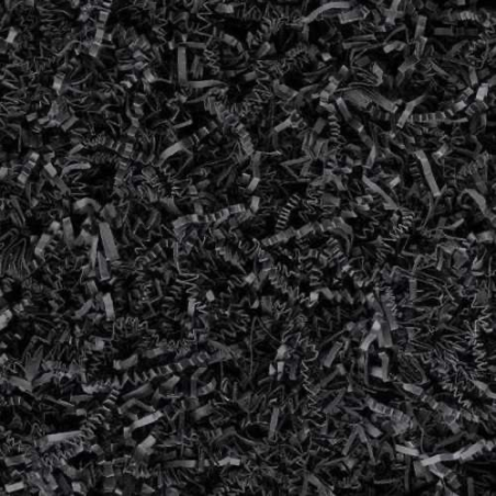 Zestaw Prezentowy DeSabor x Acqua Di Parma