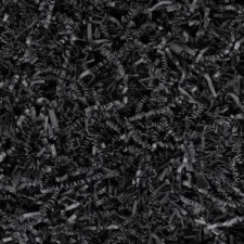 Zestaw Prezentowy DeSabor x Acqua Di Parma