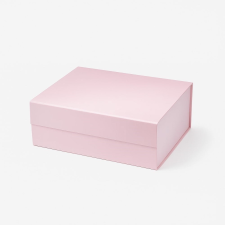 Zestaw Prezentowy DeSabor x Castillo De Canena