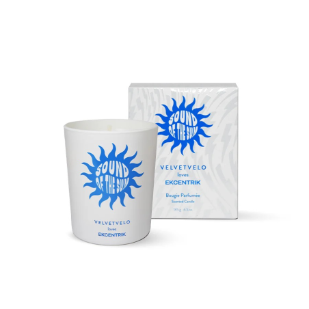 Zestaw Prezentowy DeSabor x Castillo De Canena