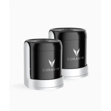 Coravin Sparkling Stoppers 2-pack