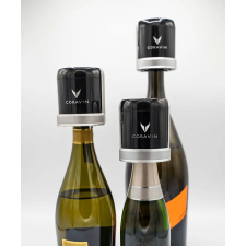 Coravin Sparkling Stoppers 2-pack
