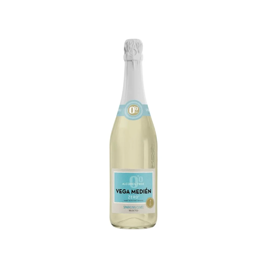 0.0% Alcohol-Free
